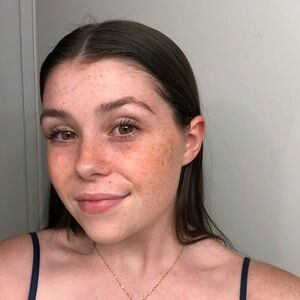 Meet your Posher, Karmen